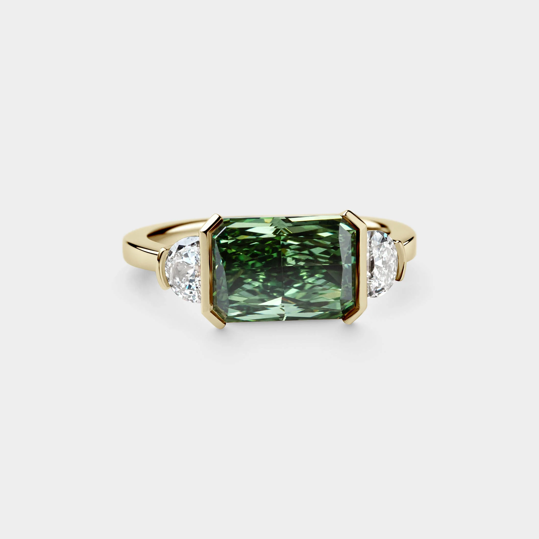 Signature Classic Designs