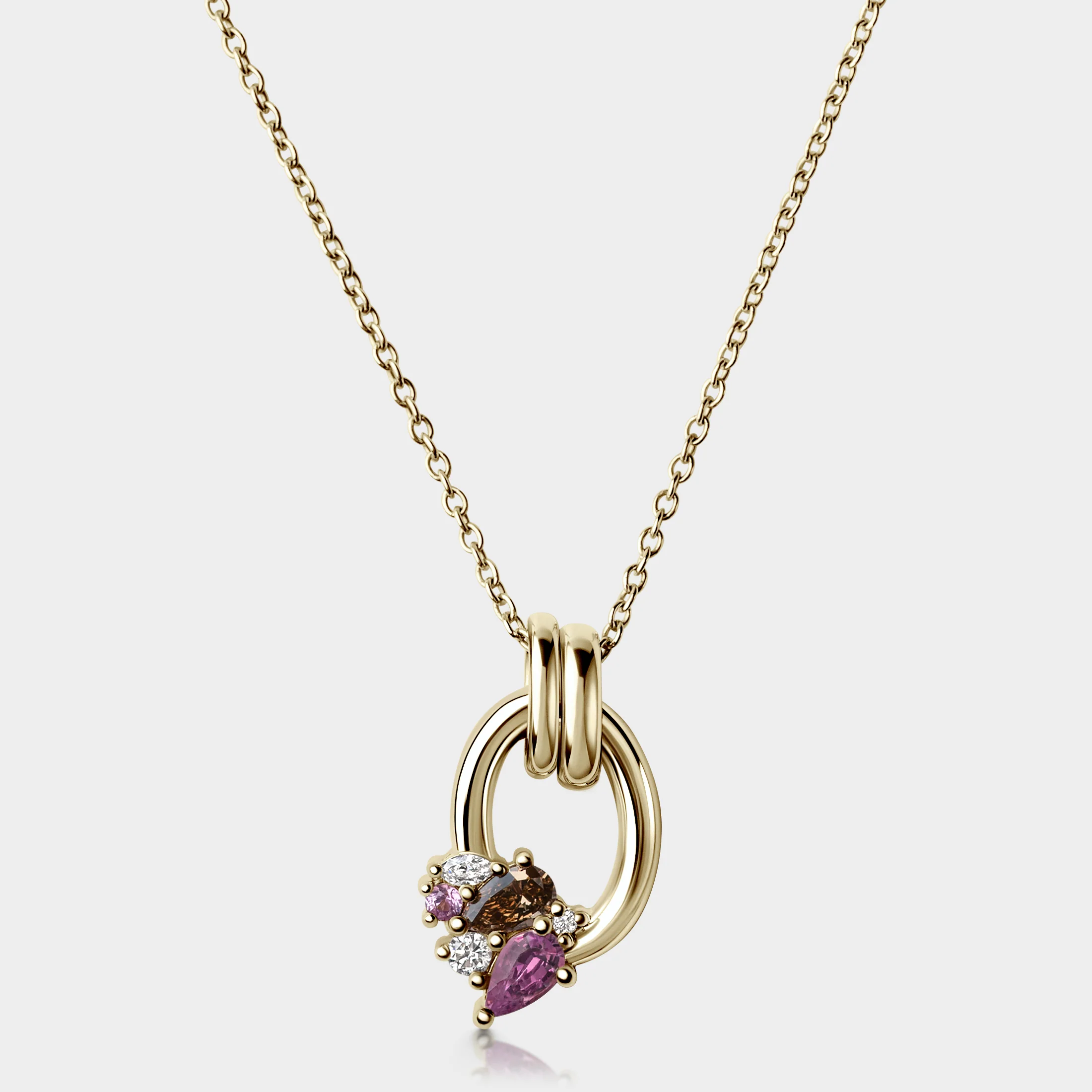Pendants